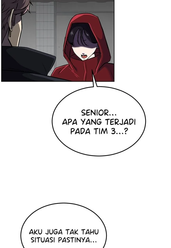 Ticket Hero S2 Chapter 245 Gambar 264