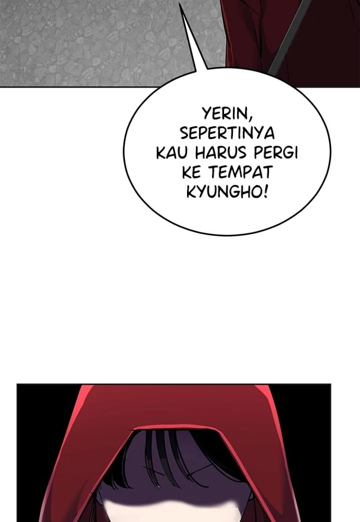 Ticket Hero S2 Chapter 245 Gambar 266