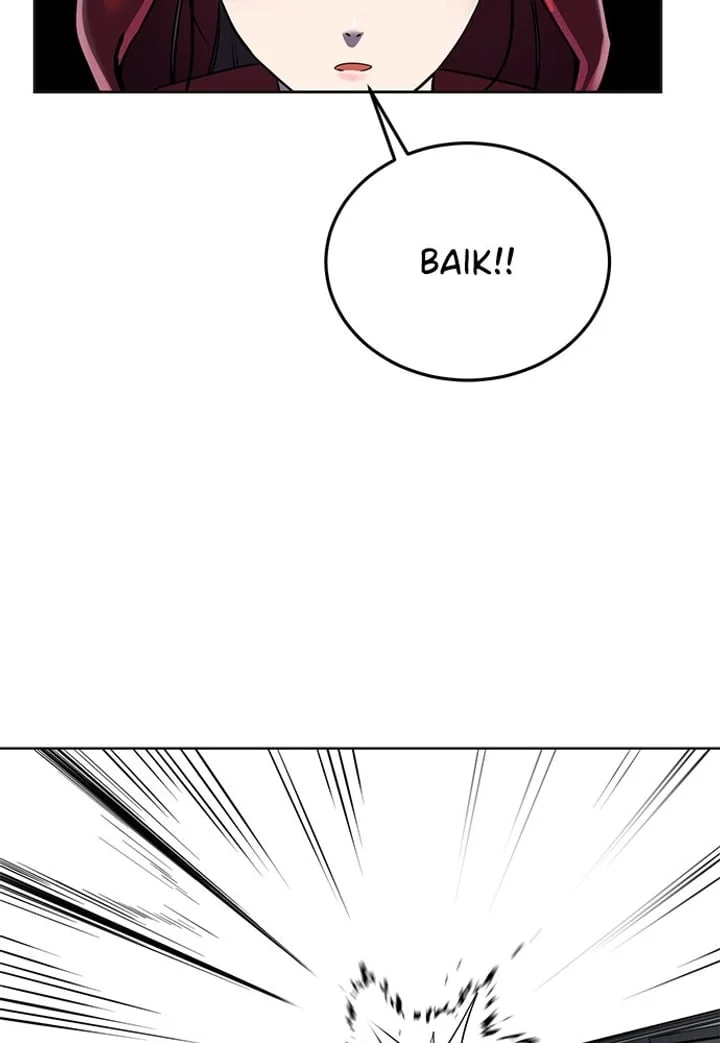 Ticket Hero S2 Chapter 245 Gambar 267