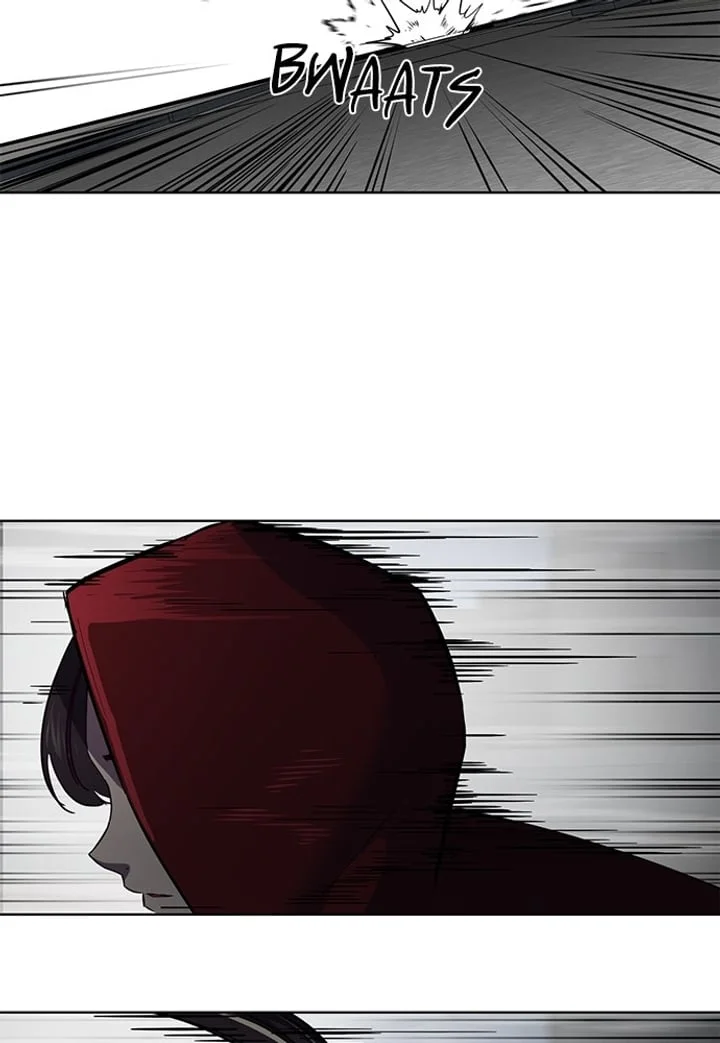 Ticket Hero S2 Chapter 245 Gambar 268