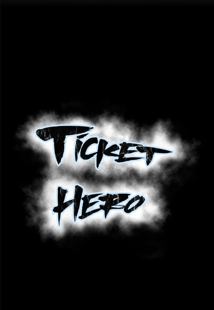 Ticket Hero S2 Chapter 245 Gambar 28