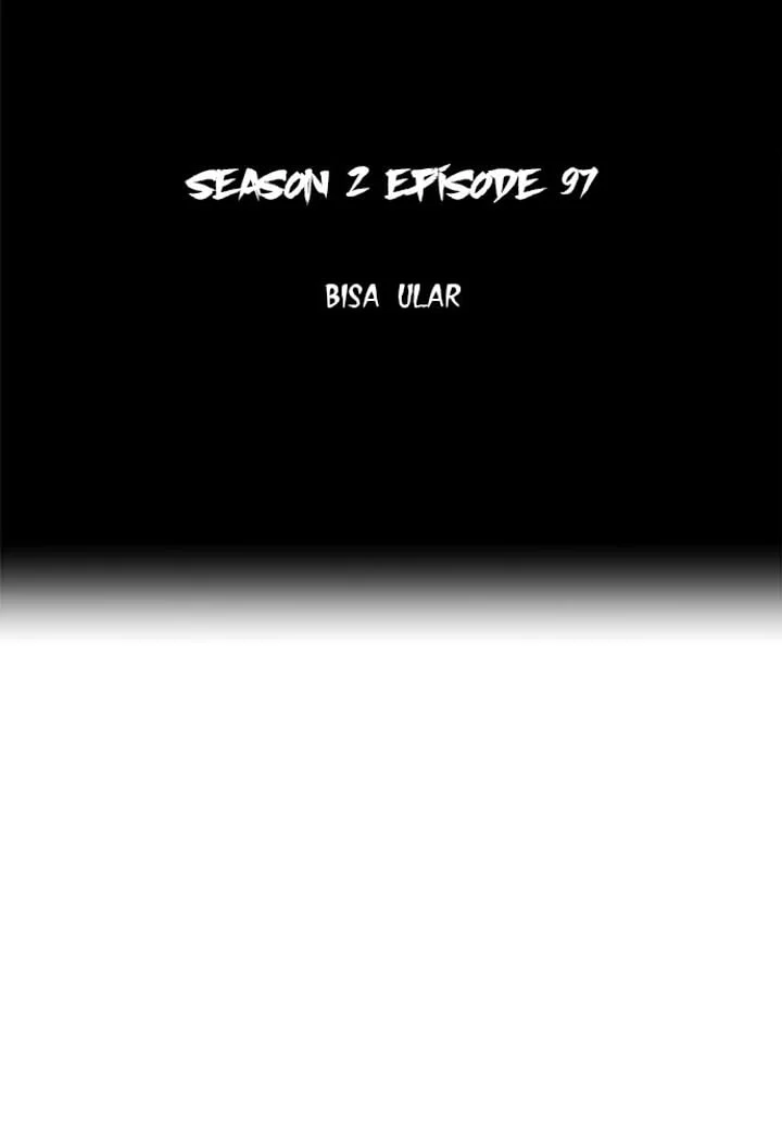 Ticket Hero S2 Chapter 245 Gambar 29