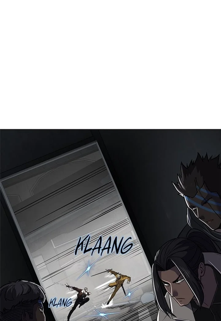 Ticket Hero S2 Chapter 245 Gambar 30