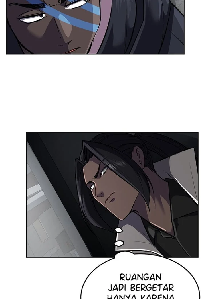 Ticket Hero S2 Chapter 245 Gambar 32