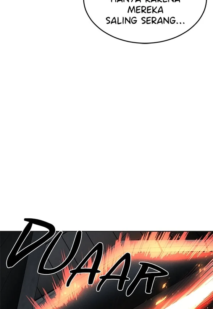 Ticket Hero S2 Chapter 245 Gambar 33