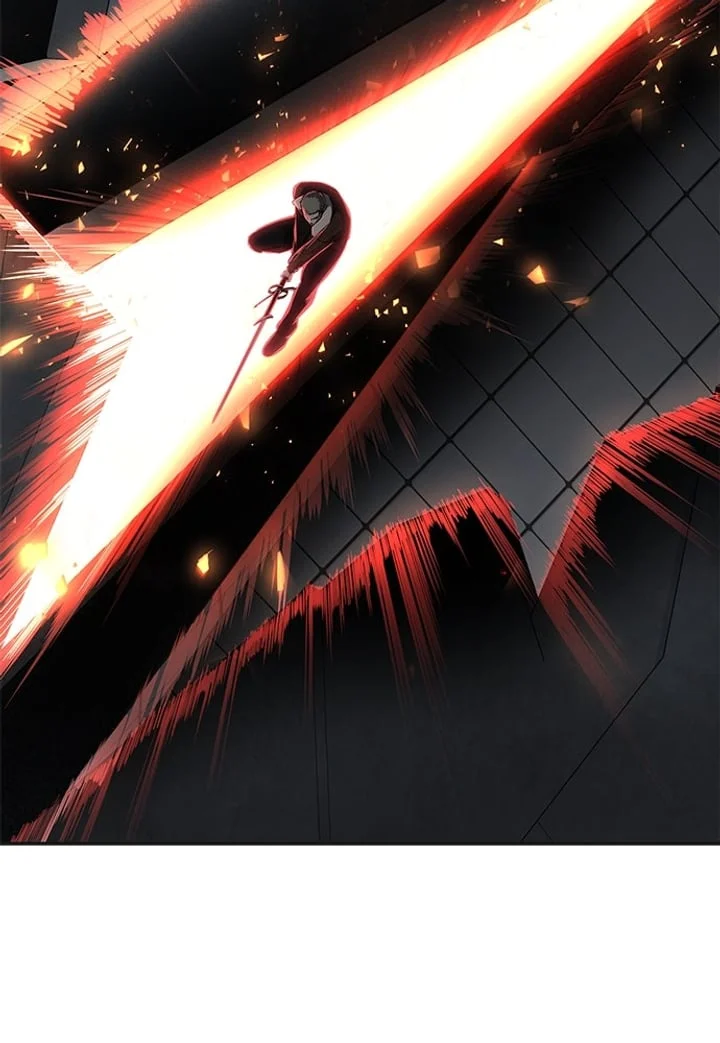 Ticket Hero S2 Chapter 245 Gambar 34