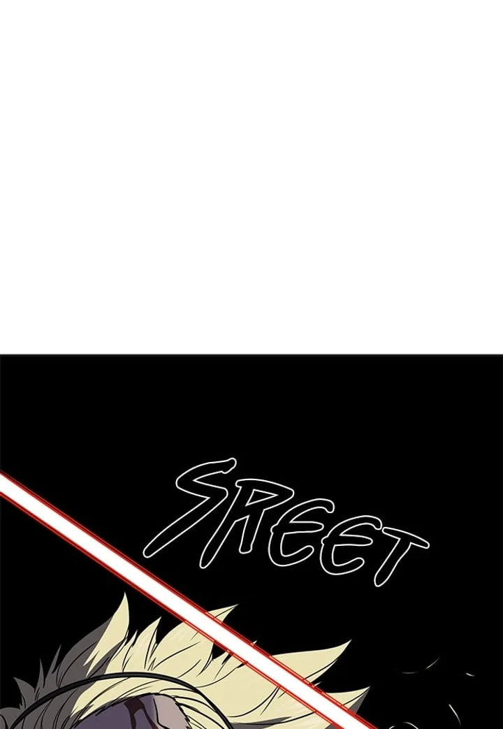 Ticket Hero S2 Chapter 245 Gambar 35