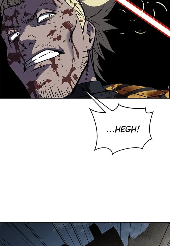 Ticket Hero S2 Chapter 245 Gambar 36