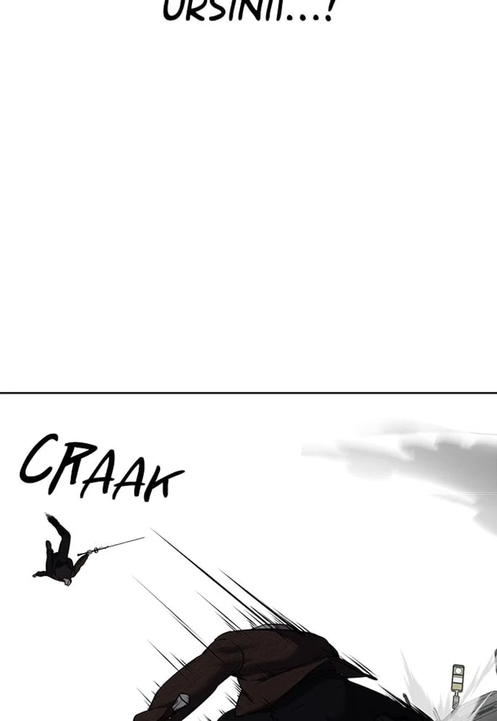 Ticket Hero S2 Chapter 245 Gambar 40