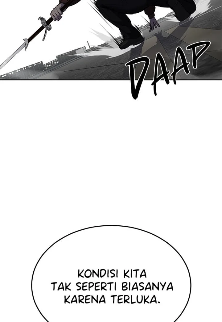 Ticket Hero S2 Chapter 245 Gambar 41