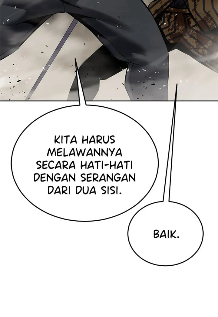 Ticket Hero S2 Chapter 245 Gambar 43