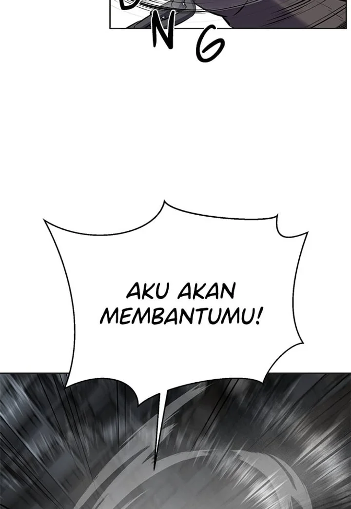 Ticket Hero S2 Chapter 245 Gambar 45