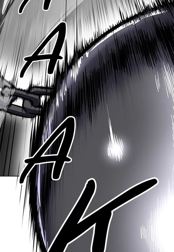 Ticket Hero S2 Chapter 245 Gambar 47