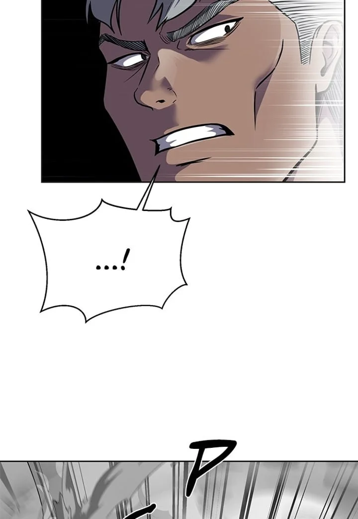 Ticket Hero S2 Chapter 245 Gambar 5