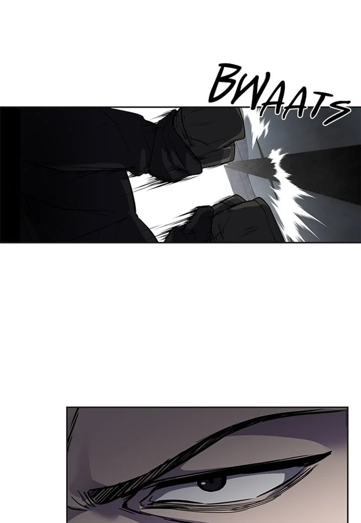 Ticket Hero S2 Chapter 245 Gambar 50