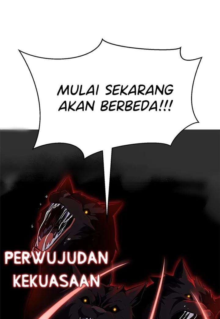 Ticket Hero S2 Chapter 245 Gambar 53