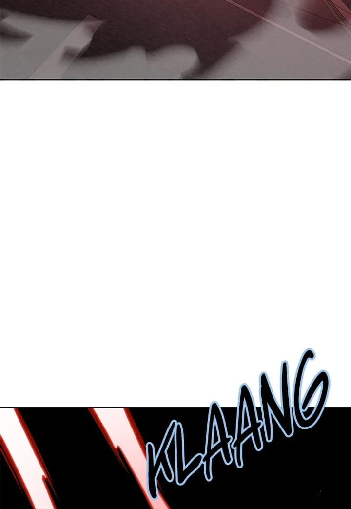 Ticket Hero S2 Chapter 245 Gambar 55