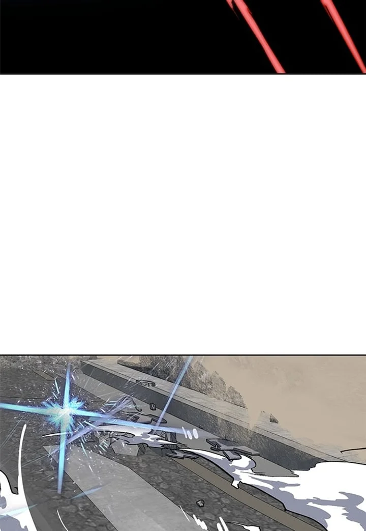 Ticket Hero S2 Chapter 245 Gambar 57