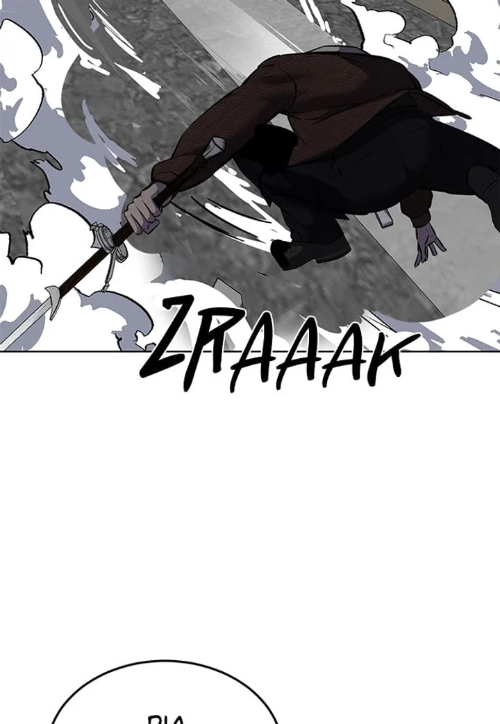 Ticket Hero S2 Chapter 245 Gambar 58
