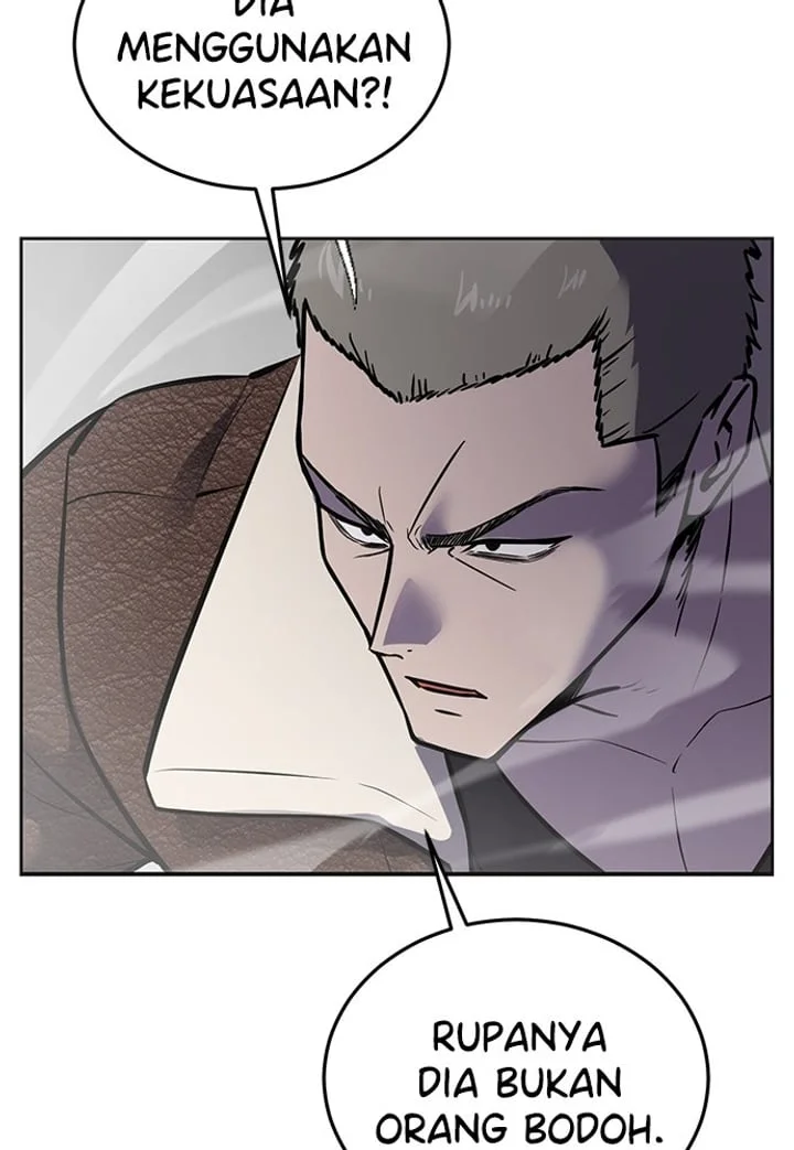 Ticket Hero S2 Chapter 245 Gambar 59