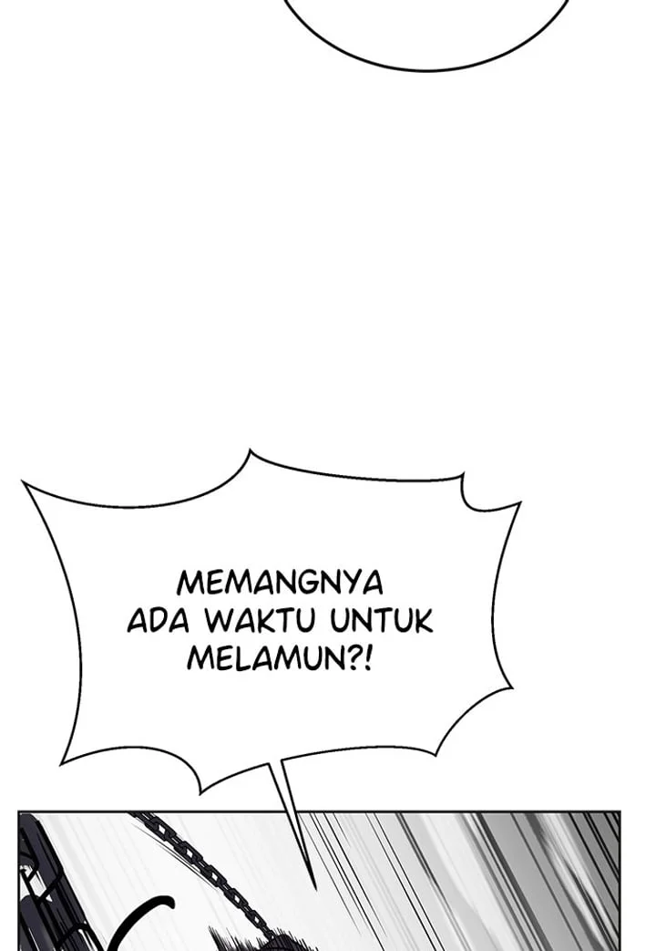 Ticket Hero S2 Chapter 245 Gambar 60