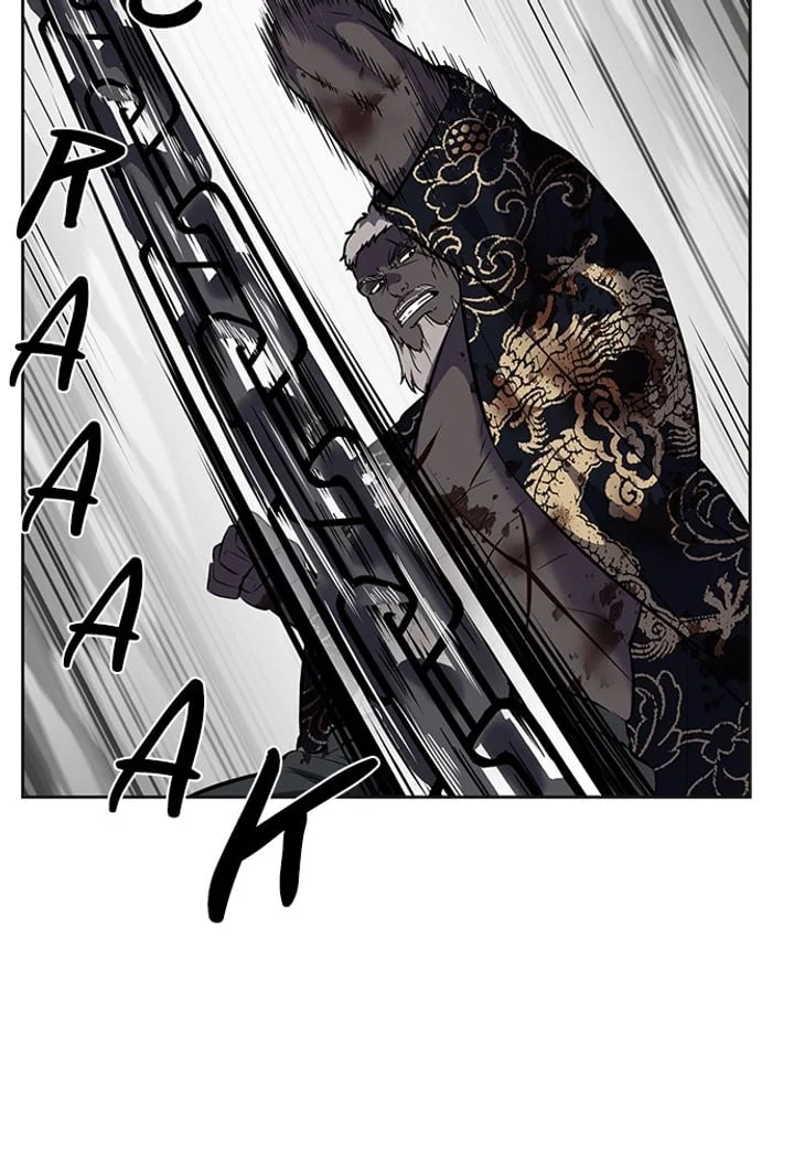 Ticket Hero S2 Chapter 245 Gambar 61