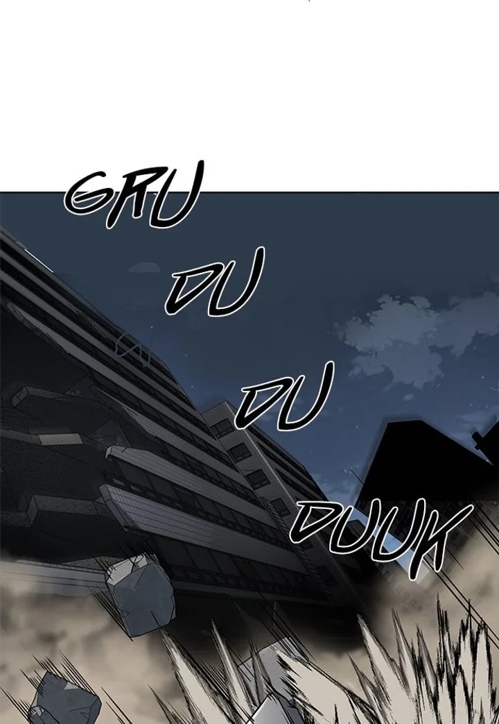 Ticket Hero S2 Chapter 245 Gambar 63