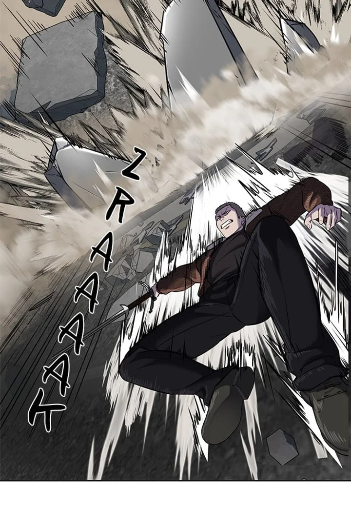 Ticket Hero S2 Chapter 245 Gambar 64