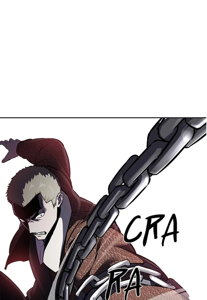 Ticket Hero S2 Chapter 245 Gambar 65
