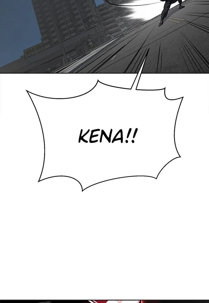 Ticket Hero S2 Chapter 245 Gambar 68