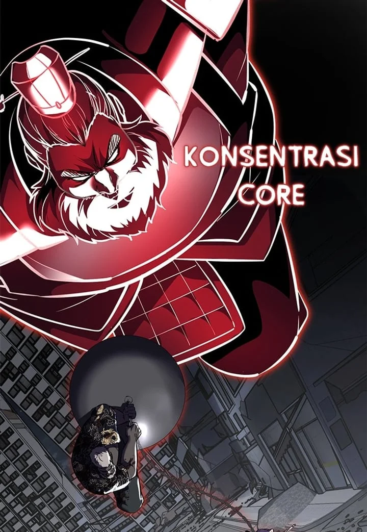 Ticket Hero S2 Chapter 245 Gambar 69