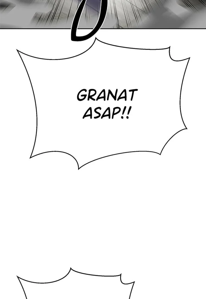 Ticket Hero S2 Chapter 245 Gambar 7