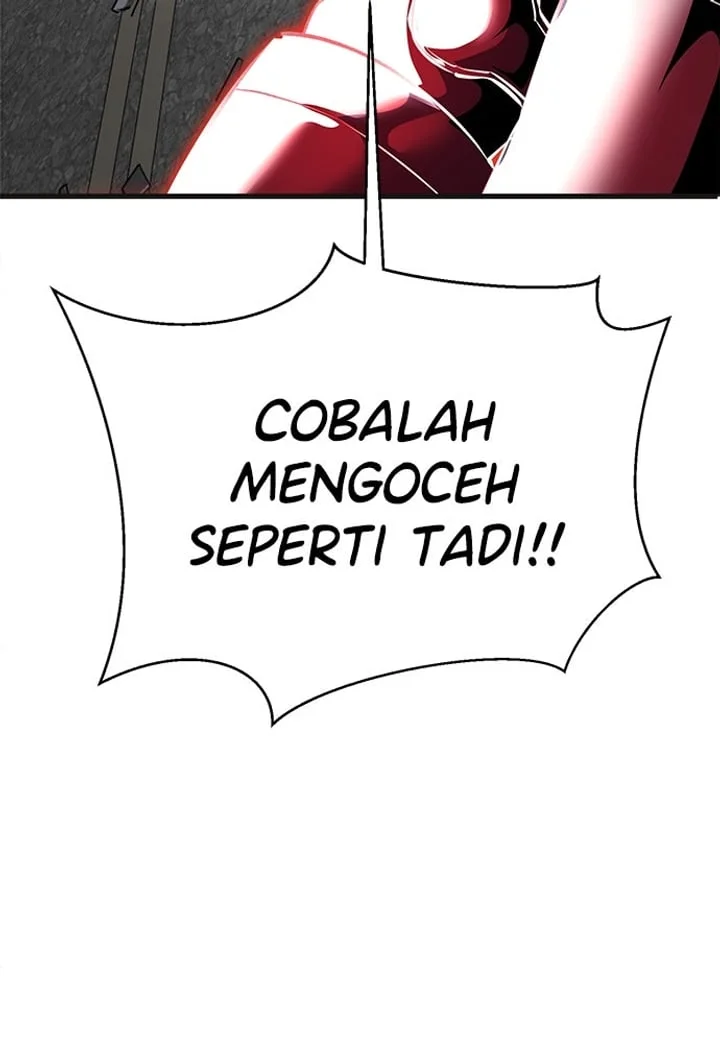 Ticket Hero S2 Chapter 245 Gambar 71
