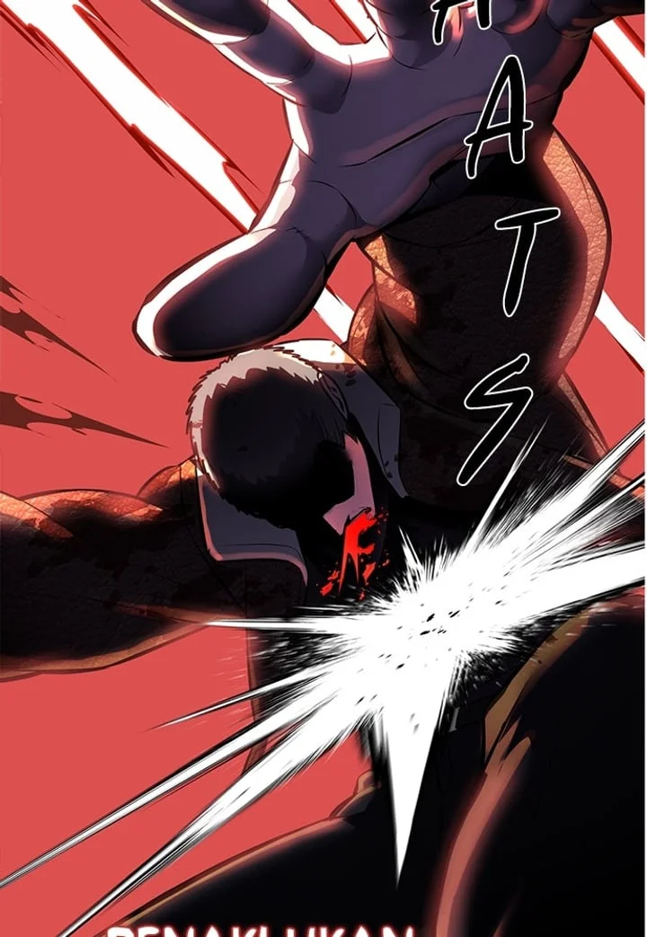 Ticket Hero S2 Chapter 245 Gambar 73