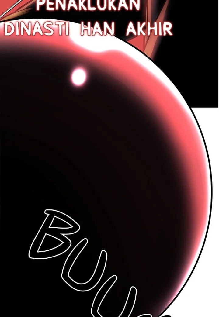 Ticket Hero S2 Chapter 245 Gambar 74
