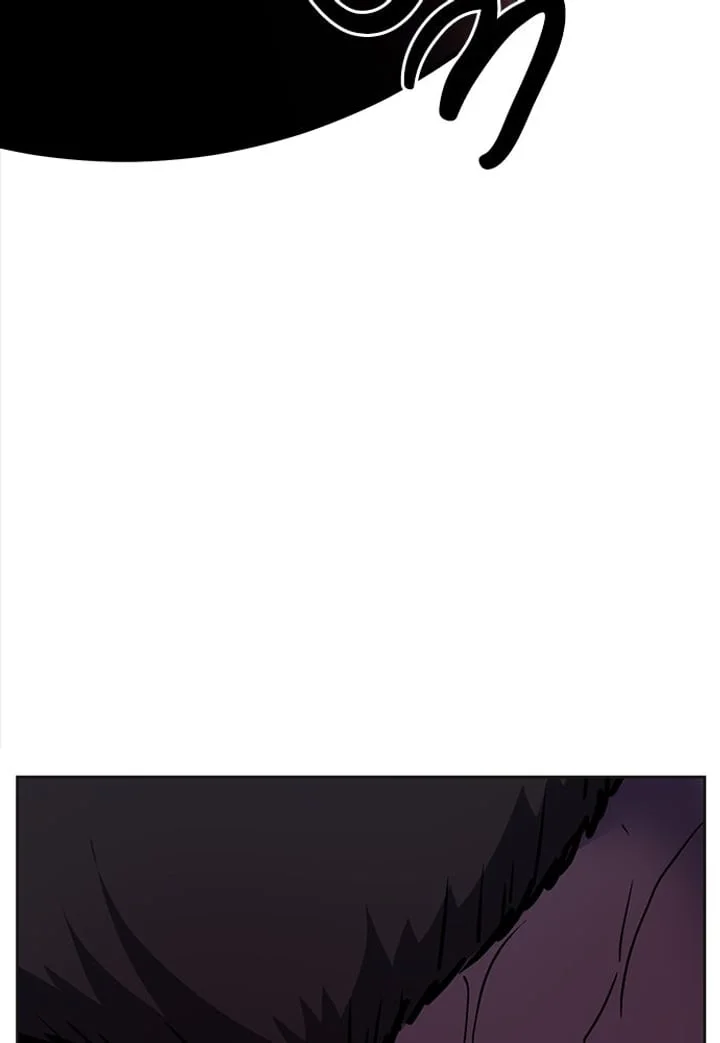 Ticket Hero S2 Chapter 245 Gambar 75