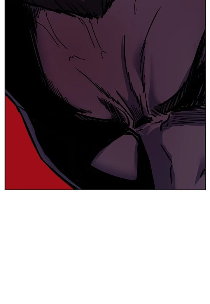 Ticket Hero S2 Chapter 245 Gambar 76