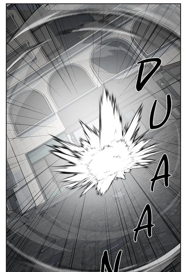 Ticket Hero S2 Chapter 245 Gambar 77