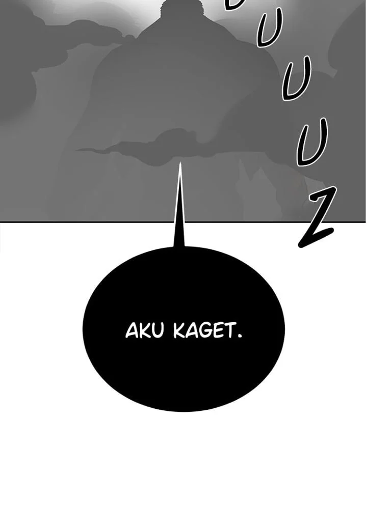 Ticket Hero S2 Chapter 245 Gambar 80
