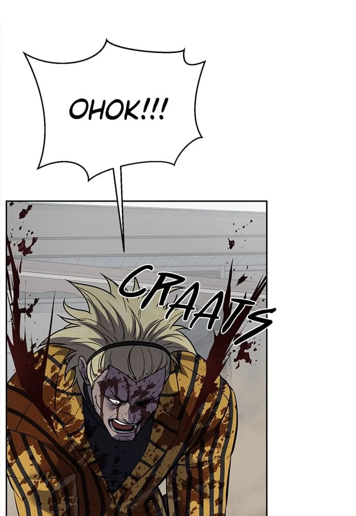 Ticket Hero S2 Chapter 245 Gambar 81