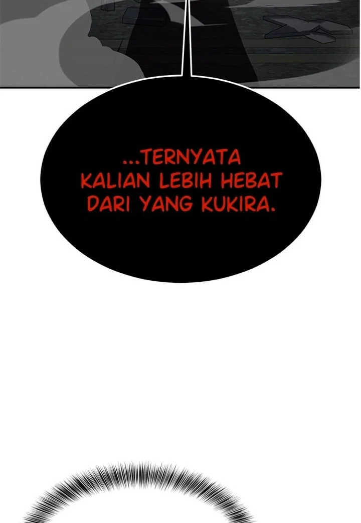 Ticket Hero S2 Chapter 245 Gambar 85