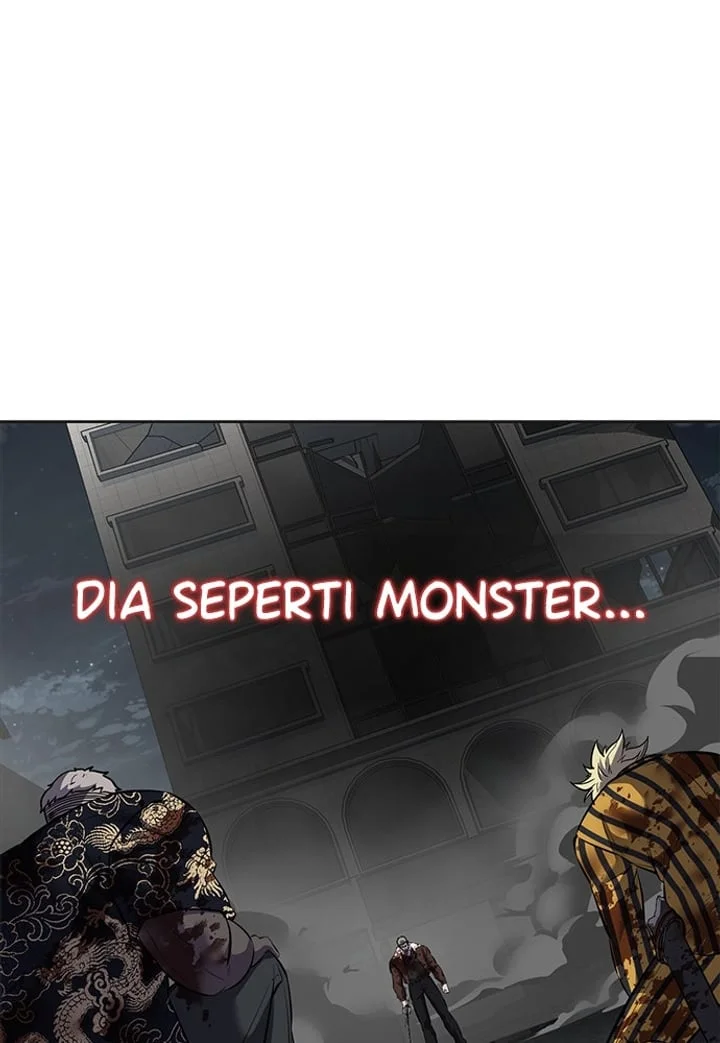 Ticket Hero S2 Chapter 245 Gambar 87