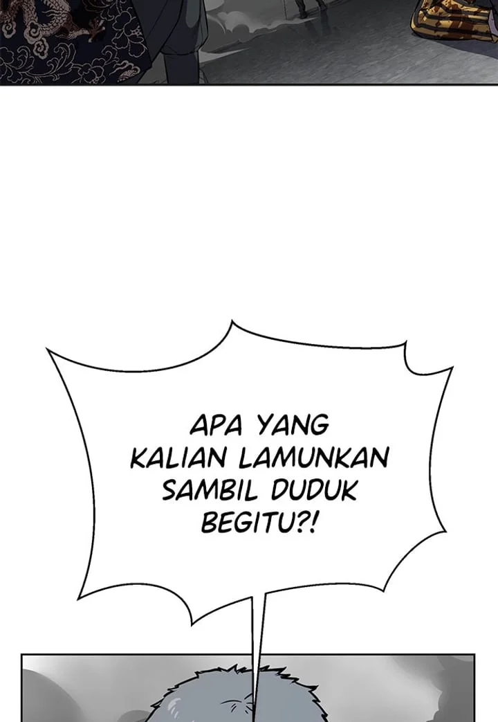 Ticket Hero S2 Chapter 245 Gambar 88