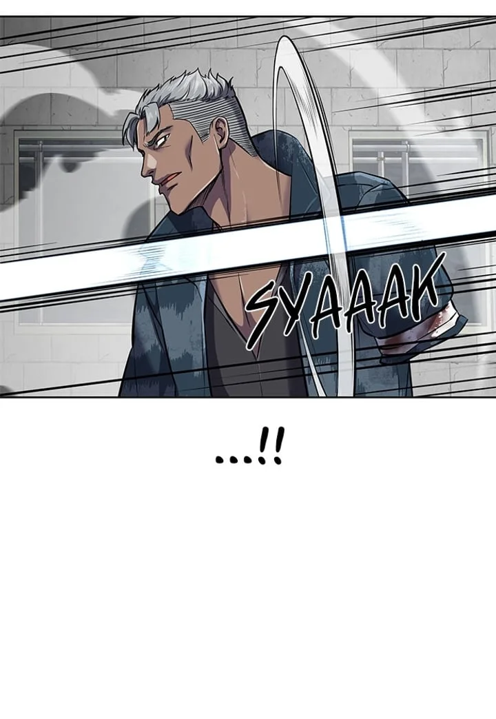 Ticket Hero S2 Chapter 245 Gambar 9