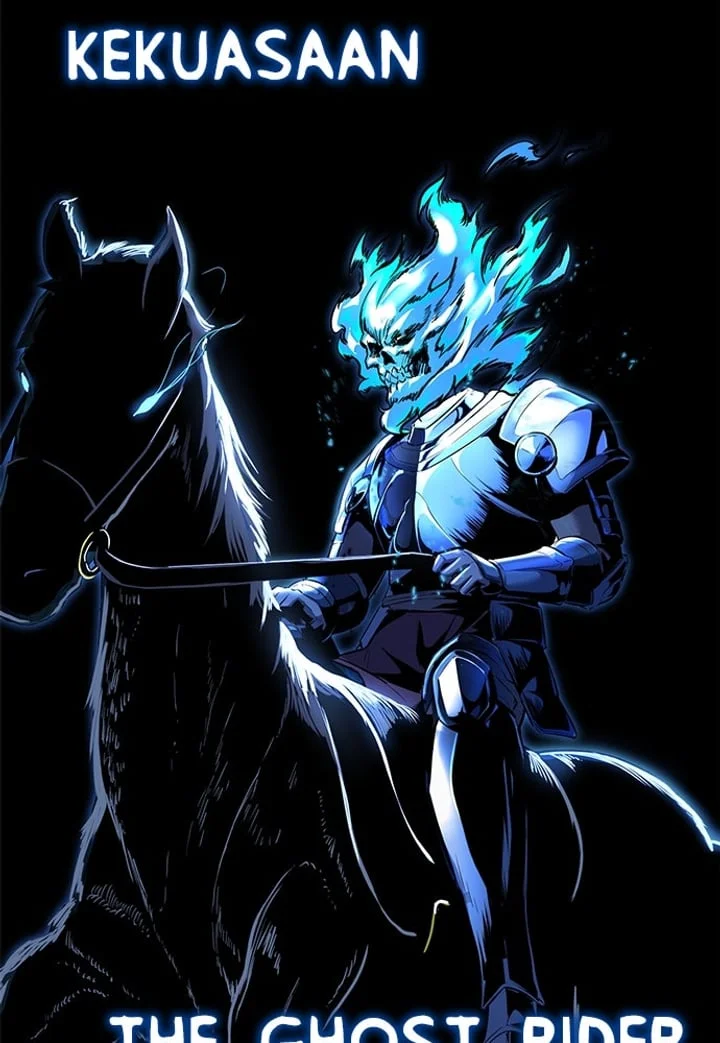 Ticket Hero S2 Chapter 245 Gambar 91