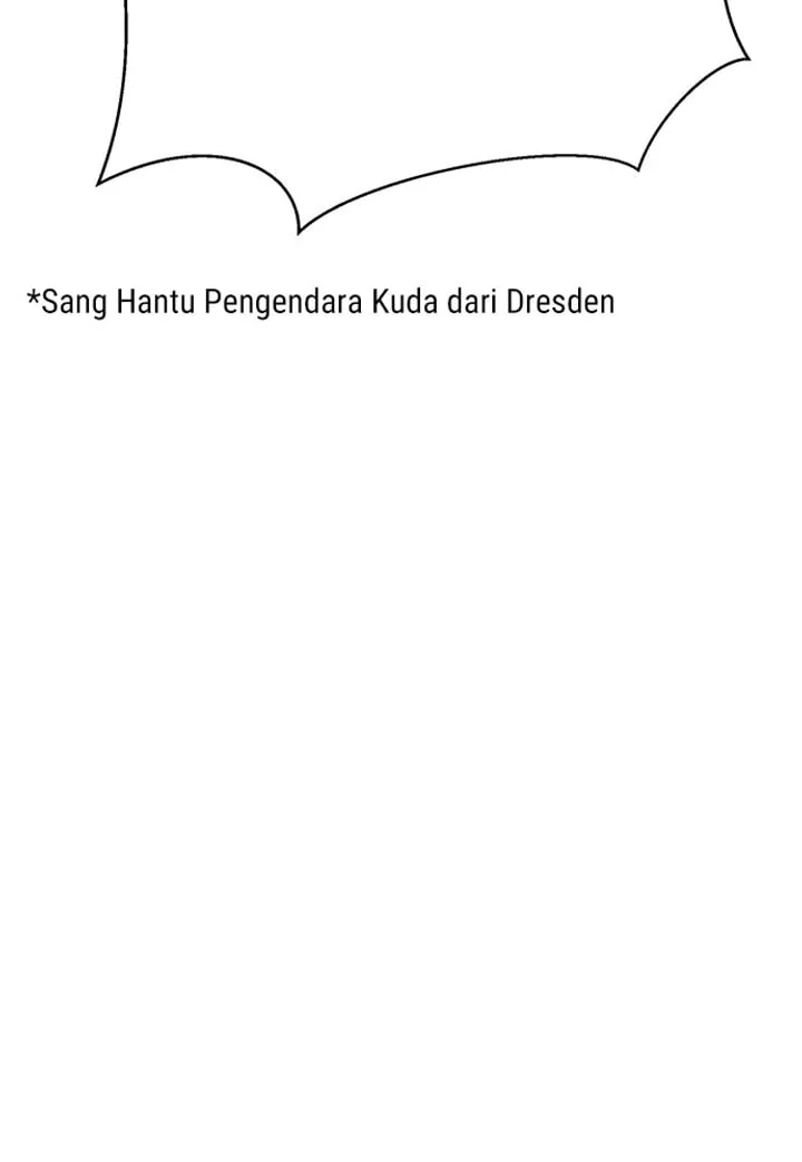 Ticket Hero S2 Chapter 245 Gambar 93