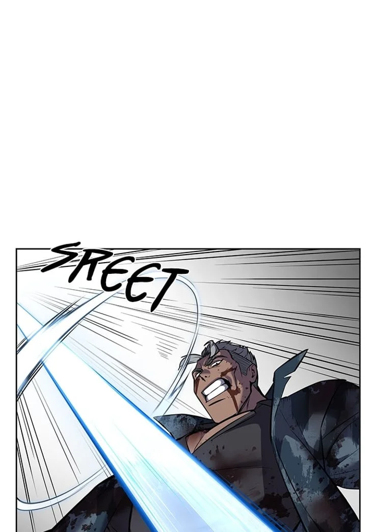 Ticket Hero S2 Chapter 245 Gambar 96