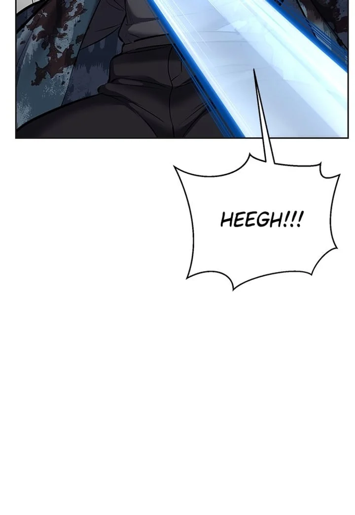 Ticket Hero S2 Chapter 245 Gambar 97