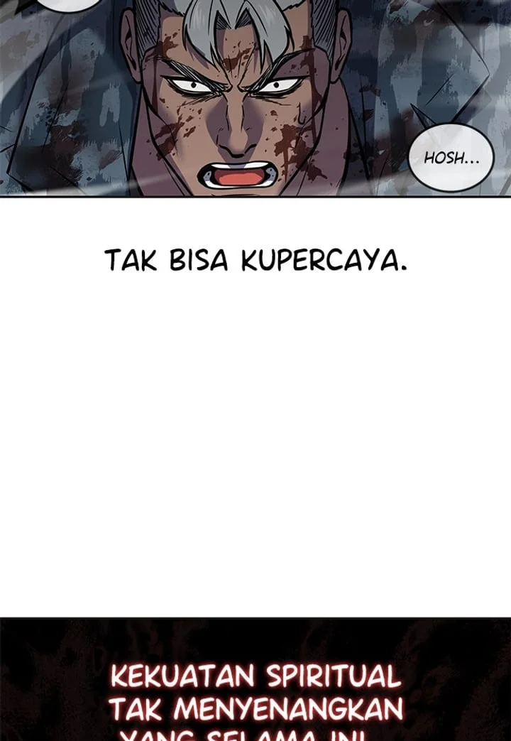 Ticket Hero S2 Chapter 245 Gambar 99