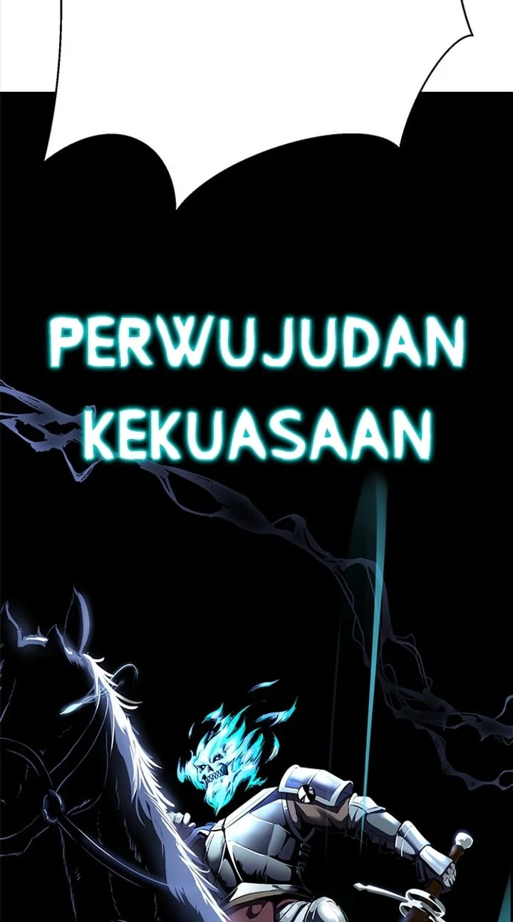 Ticket Hero S2 Chapter 246 Gambar 100